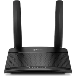 TP-LINK TL-MR100
