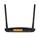 TP-LINK TL-MR6400