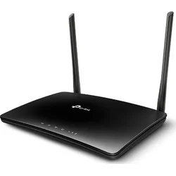 TP-LINK TL-MR6400
