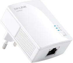 TP-LINK TL-PA2010