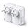 TP-LINK TL-PA4010PKIT