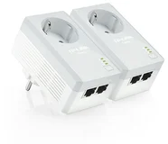 TP-LINK TL-PA4020PKIT