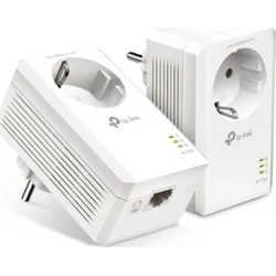 TP-LINK TL-PA7017PKIT