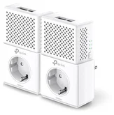 TP-LINK TL-PA7020PKIT