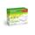 TP-LINK TL-PA8010P TL-PA8010PKIT
