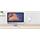 TP-LINK TL-PA8010P TL-PA8010PKIT