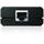 TP-LINK TL-PoE150S