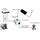 TP-LINK TL-PoE150S