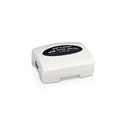 TP-LINK TL-PS110U