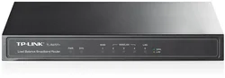 TP-LINK TL-R470T+ - Síťové prvky - Routery a AP