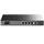 TP-LINK TL-R470T+