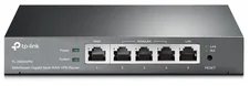 TP-LINK TL-R600VPN