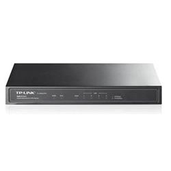 TP-LINK TL-R600VPN
