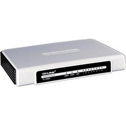 TP-LINK TL-R860