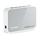 TP-LINK TL-SF1005D