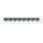 TP-LINK TL-SF1008D