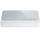 TP-LINK TL-SF1008D