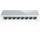 TP-LINK TL-SF1008D