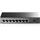 TP-LINK TL-SF1008P