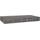 TP-LINK TL-SF1016
