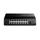 TP-LINK TL-SF1016D
