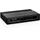 TP-LINK TL-SF1016D