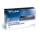 TP-LINK TL-SF1016DS
