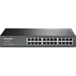 TP-LINK TL-SF1024D