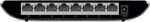 TP-LINK TL-SG1008D