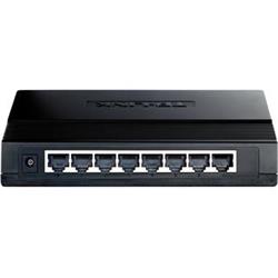 TP-LINK TL-SG1008D