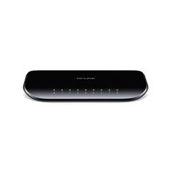 TP-LINK TL-SG1008D