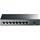 TP-LINK TL-SG1008P