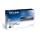 TP-LINK TL-SG1016DE