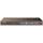 TP-LINK TL-SG1024