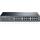 TP-LINK TL-SG1024DE