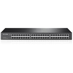 TP-LINK TL-SG1048
