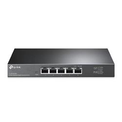 TP-Link TL-SG105-M2