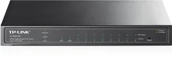 TP-LINK TL-SG2210P