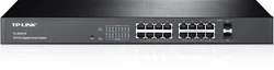 TP-LINK TL-SG2216