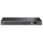 TP-Link TL-SG3428