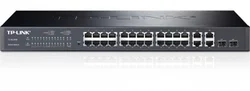 TP-LINK TL-SL2428