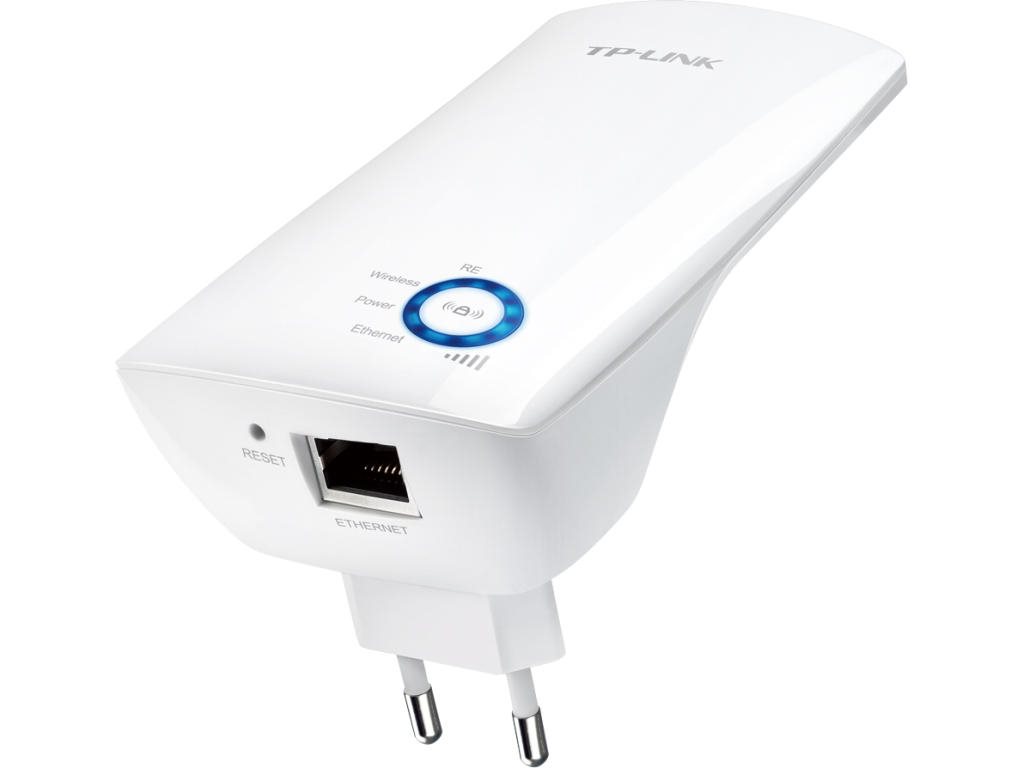 TP-LINK TL-WA850RE