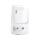 TP-LINK TL-WA850RE