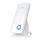 TP-LINK TL-WA854RE