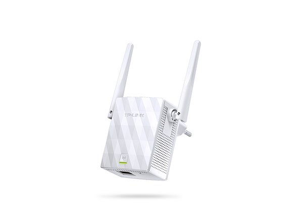 TP-LINK TL-WA855RE