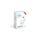 TP-LINK TL-WA855RE
