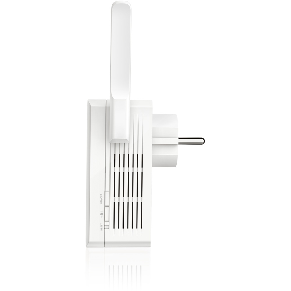 TP-LINK TL-WA860RE