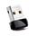 TP-LINK TL-WN725N