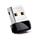 TP-LINK TL-WN725N