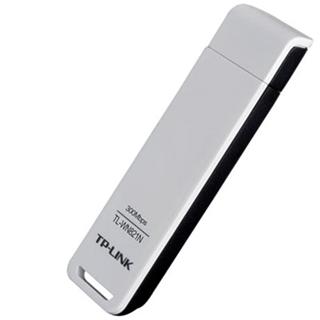 TP-LINK TL-WN821N
